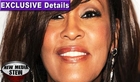 WHITNEY HOUSTON DEAD: Cause of Death, Autopsy Results