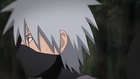 Naruto Shippuden - Episode 352 - Kakashi: Shadow of the ANBU Black Ops – The Rogue Ninja Orochimaru