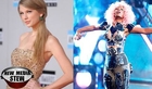AMERICAN MUSIC AWARDS REVIEW: Taylor Swift, Justin Bieber, Katy Perry, Nicki Minaj & More
