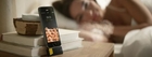 Oscar Mayer Bacon Aroma Alarm Clock iPhone App Commercial