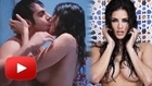 Ragini MMS2 Movie | Sunny Leone's Bold Sexy & Fearless Act | CHECKOUT