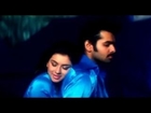 I Am In Love - Sensuous Hindi Love Song - Phool Aur Kaante Movie