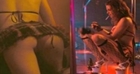 Welcome To The Rileys | Kristen Stewart Pole Dancing Scene