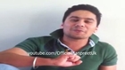 Kahani Facebook Di || Manpreet Singh Manna Canada || Official HD Video