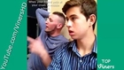 Best of Nash Grier Vines (Top 75) - Top Viners ✔