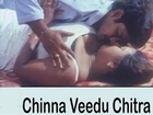 Chinna Veedu Chitra | Tamil | Full Movie