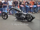 7 BEST ORANGE COUNTY CHOPPERS O.C.C. BIKES - Motorcycle/Motorcycles/American Chopper