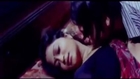 mallu aunty katha Bbgrade Movie Hot Bed Scene.