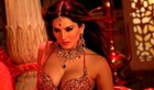 Sunny Leone's Leaked Item Number - Shootout at Wadala
