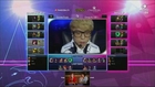 OGN lol day 13 Samsung Blue vs SKT T1 game 1