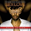 Enrique Iglesias - Physical Feat Jennifer Lopez (extrait)