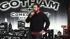 Neal Lynch Stand-up Comedy: Bang With Friends, Condom Jinx, Tricky Dick