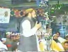 Maulana Zia Ul Rahman Farooqi Shaheed_Shahadat-e-Farooq-e-Azam{rz}_Faisal Abad_1992.flv - YouTube