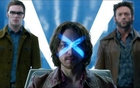 X-Men : Days of Future Past - Bande Annonce #2 [VF|HD]