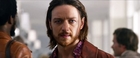 X-Men : Days of Future Past - Bande Annonce #2 [VOST|HD]