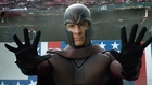 X-Men : Days of Future Past - Bande annonce 2 - VOSTFR