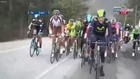 Volta Ciclista a Catalunya 2014 - Stage 3