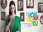 Manju Warriers Comeback In How Old Are You
