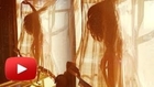 Selena Gomez Shares 'Nude' Photo On Instagram