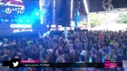Carl Cox B2B Nic Fanciulli LIVE @ Ultra Music Festival Miami