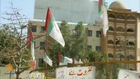 Documentary of AL-JAZEERA NETWORK On Additional IGP Karachi Shahid Hayat Khan