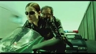 THE MATRIX RELOADED - OFFICIAL MOVIE TRAILER 2003 (HD) - Keanu Reeves, Laurence Fishburne, Carrie-Anne Moss - Entertainment/Hollywood/Movies