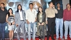 Sunil Shetty @ 'Koyelaanchal' Trailer Launch !