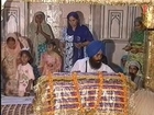 Bhai Harjinder Singh Ji (Srinagar Wale) - Suchi Bhai Rasna