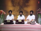 Bhai Harjinder Singh Ji - Naam Tera Sukh Nanak Maange - Sewa Thodi Maangan Bahuta