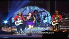 OM NEW  SCORPIO Reggae Dangdut Koplo -Langit Mendung Kuto Ngawi - Mia Dian Kurnia
