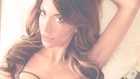 Farrah Abraham Warned to Keep Quiet About Porn Industry in Book