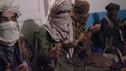 Fault Lines - On the Front Lines with the Taliban