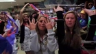 Students Come Together for Epic Lip Dub Video of 68 Hit Songs