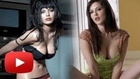 Sherlyn Chopra In LOVE With Sunny Leone!