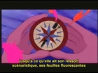 Nostalgia Chick (1ère vidéo !) - Pocahontas VOSTFR