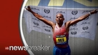 American Wins Boston Marathon for First Time Since 1983