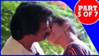 Guru Sishyan | Tamil Film Part 5 of 7 | Rajnikanth, Prabhu, Radha Ravi