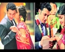 Rani weds Aditya: Bollywood's secret weddings