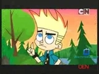 Johnny Test 25th April 2014 Video Watch Online