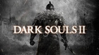 Dark Souls 2 Trainer - Cheats - Codes ( Steam / Retail / Skidrow )