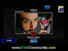 Bashar Momin - Episode 7  p5 - 25th April 2014