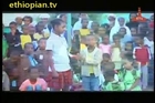 Balageru Idol - Ethiopian Music and Dance – April 26, 2014 FULL Show - Ethiopia