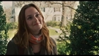 THE ORANGES - OFFICIAL MOVIE TRAILER 2012 (HD) - Leighton Meester, Hugh Laurie - Entertainment/Movies/Romance