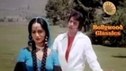 Gunche Lage Hain Kehne - Shailendra Singh Classic Romantic Hit Song - Taraana