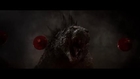 Godzilla vs. MOTHRA? - New Asian Trailer