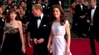 Kate Middleton Ready For An Upsurge in Royal Duties