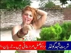 Pakistani Mujra Video Dance Performance Home Made Hindi Punjabi Mujra Video Songs