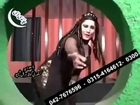 Pakistani Mujra Video Dance Performance Home Made Hindi Punjabi Mujra Video Songs(1)