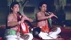 Nadaswaram - Sivaji Ganesan, Padmini - Thillaanaa Mohanambal - Instrumental Song
