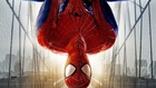 CGR Trailers - THE AMAZING SPIDER-MAN 2 Launch Trailer